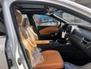 Lexus RX350 PRESTIGE