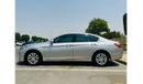 Honda Accord 1060 PM || ACCORD 2.4L LX || GCC || WELL MAINTAINED || ECO MODE