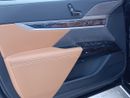 BMW 735i BUSINESS EXCELLENCE