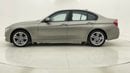 BMW 318i EXECUTIVE 1.5 | Zero Down Payment | Home Test Drive