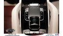 Mercedes-Benz GLS 600 BRAND NEW MAYBACH GLS600 0km WITH SPECIAL PRICE FOR SALE