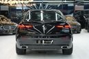 Mercedes-Benz GLE 450 AMG Mercedes-Benz GLE 450 Coupe Dark Series | 2026 GCC 0km | Agency Warranty