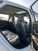 Hyundai Elantra GLS SMART 2025 Hyundai Elantra 1.5L - China - Brand New
