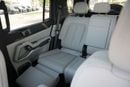 BYD Leopard 8 FLAGSHIP (NGCC) 2025 Leopard 8 NEW 5-seates AWD 0Km