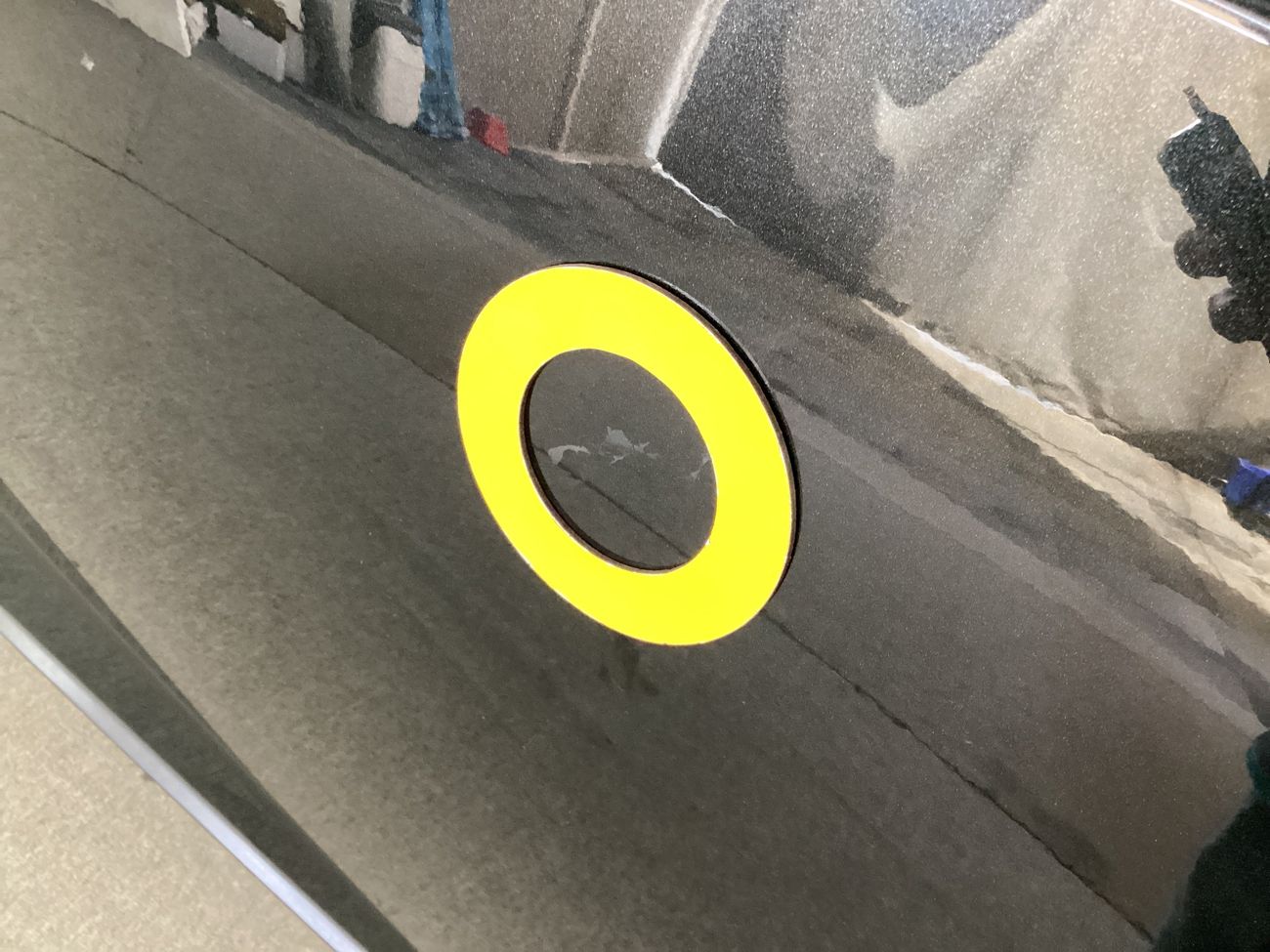 لكزس NX 300 Premier | شامل الضمان | 0 ﺪﻔﻋﺓ ﺃﻮﻟﻯ