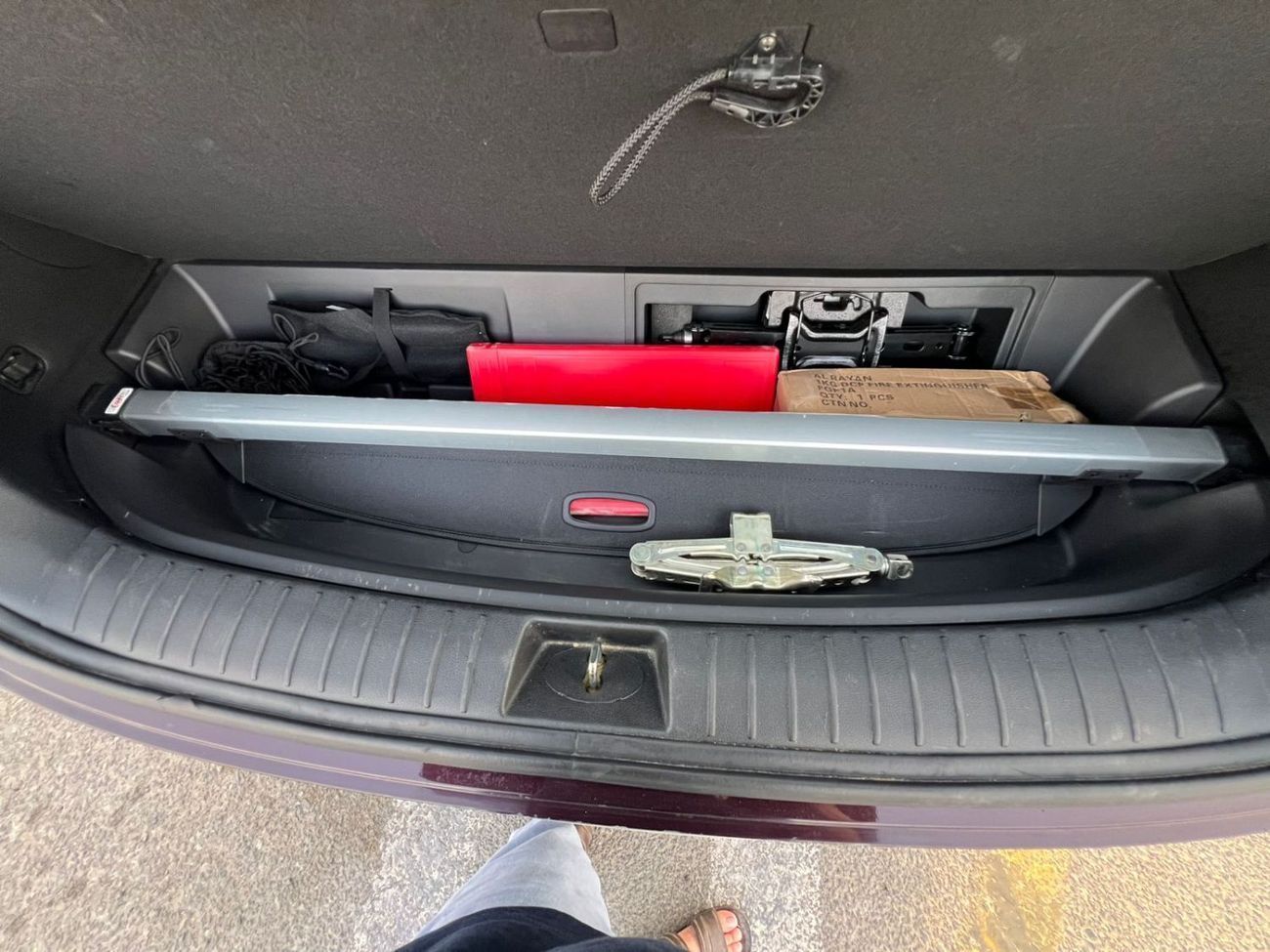 هيونداي باليساد 2022 Hyundai Palisade HTRAC - 3.5L - V6 - 4WheelDrive  4X4 - Apply & Android Play - Rear Cam - Elect