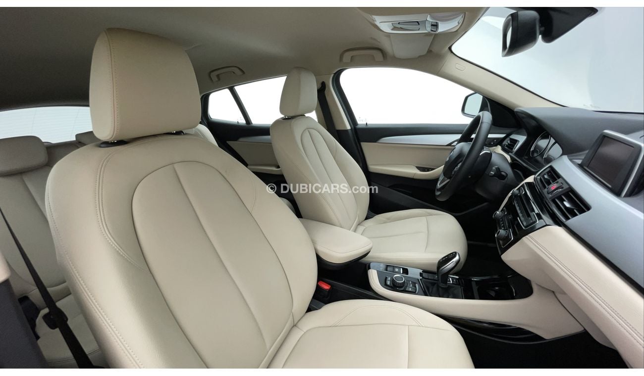 BMW X2 SDRIVE 20I 2 | Zero Down Payment | Free Home Test Drive