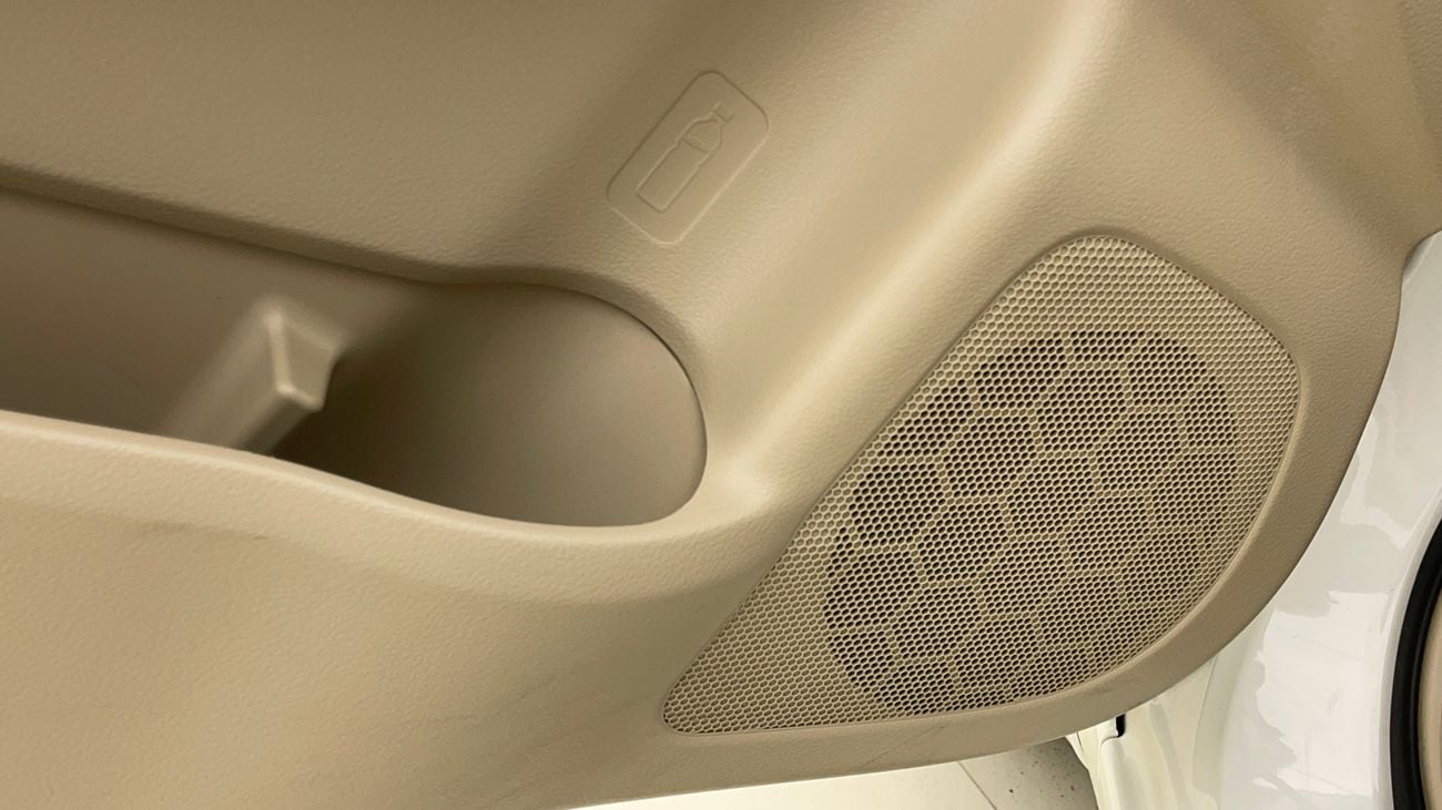 سوزوكي سياز 2023 GL | AED 466/Month | 0 DP | 30 Day Return | Warranty