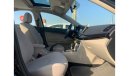 Mitsubishi Lancer GLS 2017 Sunroof Ref#501