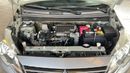 Mitsubishi Attrage GLX | Guaranteed Warranty | 0 Down Payment