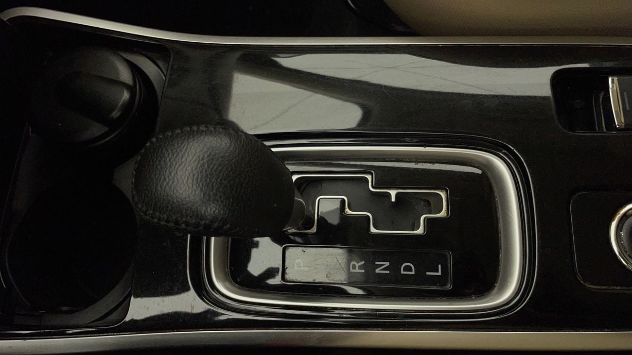 Mitsubishi Outlander GLX MIDLINE 2.4 | Zero Down Payment | Home Test Drive