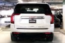 GMC Yukon Denali | Guaranteed Warranty | 0 Down Payment