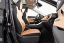 جي إي سي GS3 2027 GAC Emzoom Sport+ / Brand New / GAC Warranty