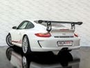Porsche 911 CARRERA S