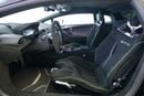 Lamborghini Huracan STO