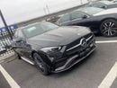 Mercedes-Benz C 200 L C200L Sport Edition
