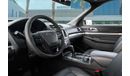Ford Explorer Sport | 2,348 P.M  | 0% Downpayment | Excellent Condition!