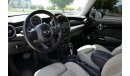 Mini Cooper S Fully Loaded in Excellent Condition