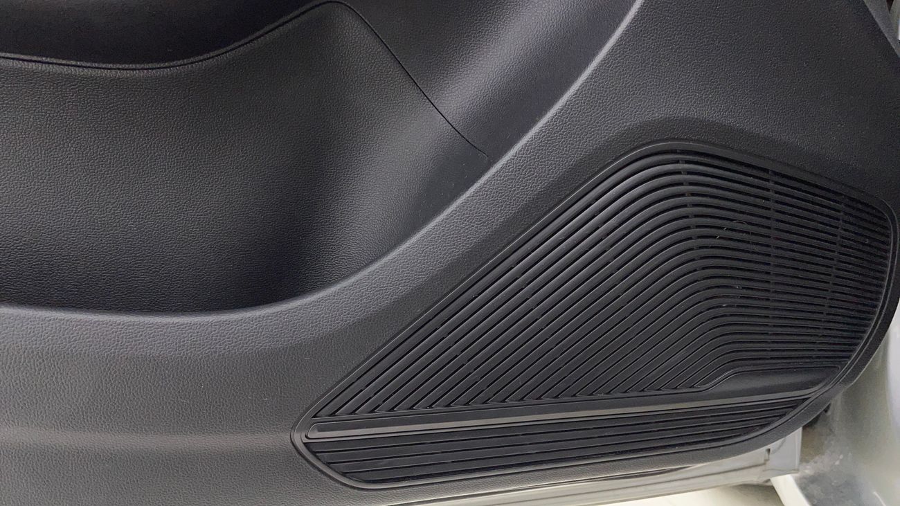 أم جي 5 COMFORT 1.5 | بدون دفعة مقدمة | اختبار القيادة في المنزل