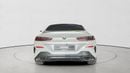 بي أم دبليو 840i M SPORT | شامل الضمان | 0 ﺪﻔﻋﺓ ﺃﻮﻟﻯ