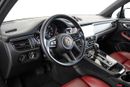 Porsche Macan Std 2.0L (252 HP)