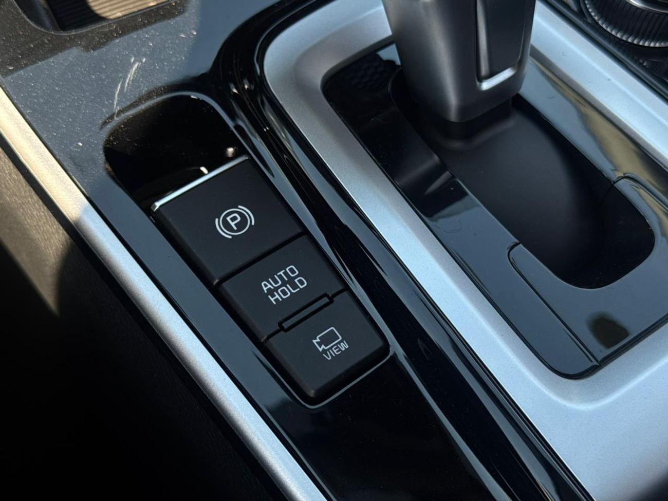 كيا سيلتوس KIA SELTOS 2025 1.5L