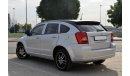 Dodge Caliber SXT Mid Range Perfect Condition