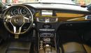 مرسيدس بنز CLS 63 AMG