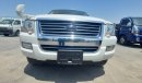 Ford Explorer 1FMEU73E08UA61262