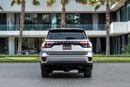 Ford Everest Everest XLT | 2,409 P.M | 0% Downpayment | Ford Warranty!