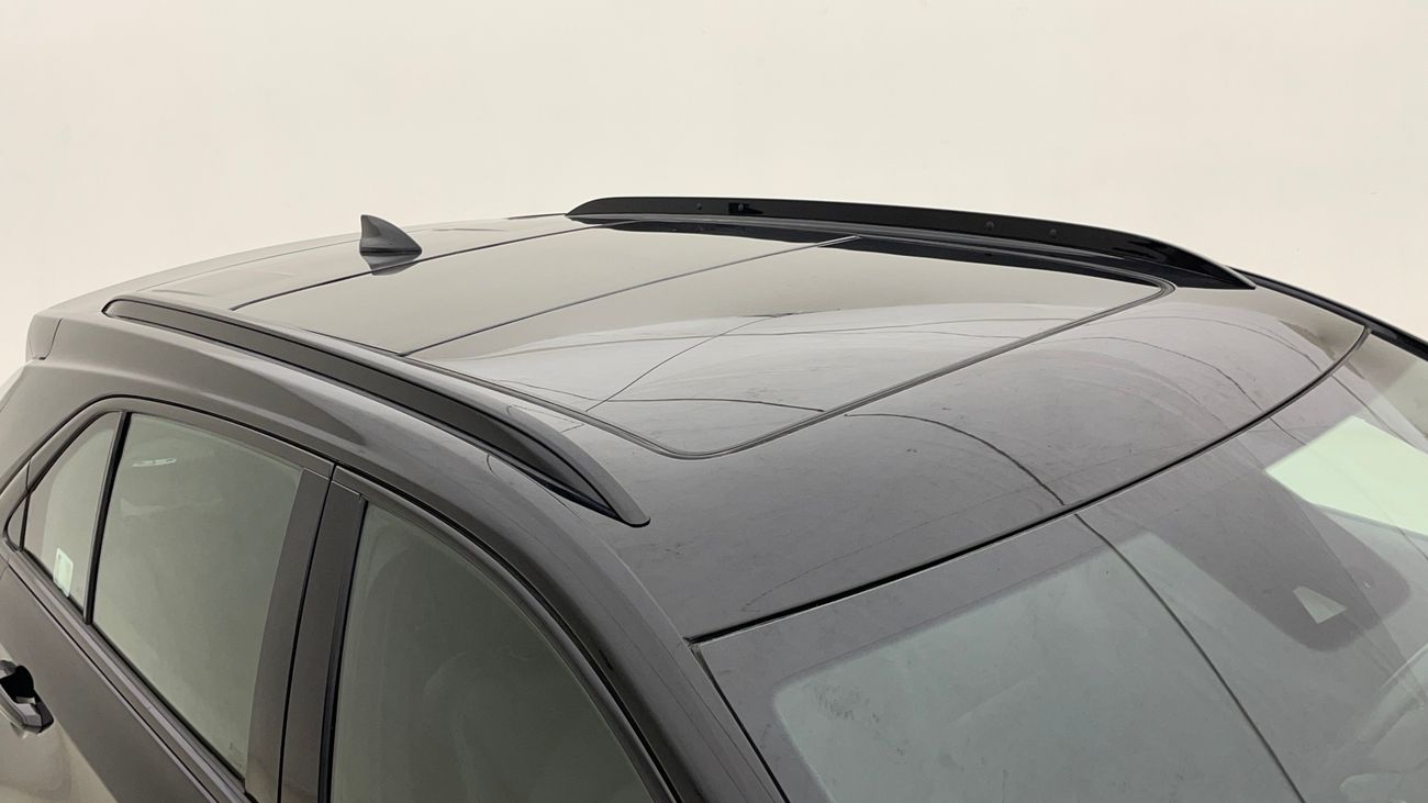 Cadillac XT4 SPORT 2 | Zero Down Payment | Home Test Drive