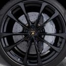 Lamborghini Urus STD 4.0T V8