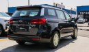 Kia Carnival Grand