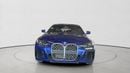 BMW 420I Gran Coupe 2.0 420I GRAN COUPE AT M SPORT PREM | Guaranteed Warranty | 0 Down Payment