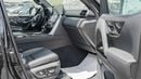 Lexus LX 600 2026 Lexus LX600 VIP 3.5L AT Petrol (Black-Black)