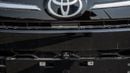 Toyota Urban Cruiser TOYOTA URBAN CRUISER GLX PR 1.5L -2026YM