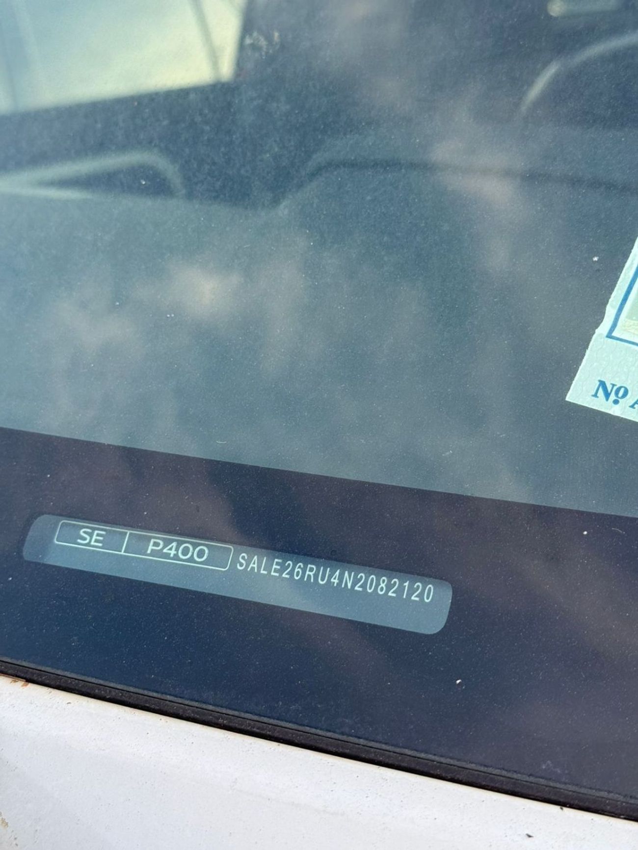 لاند روفر ديفندر