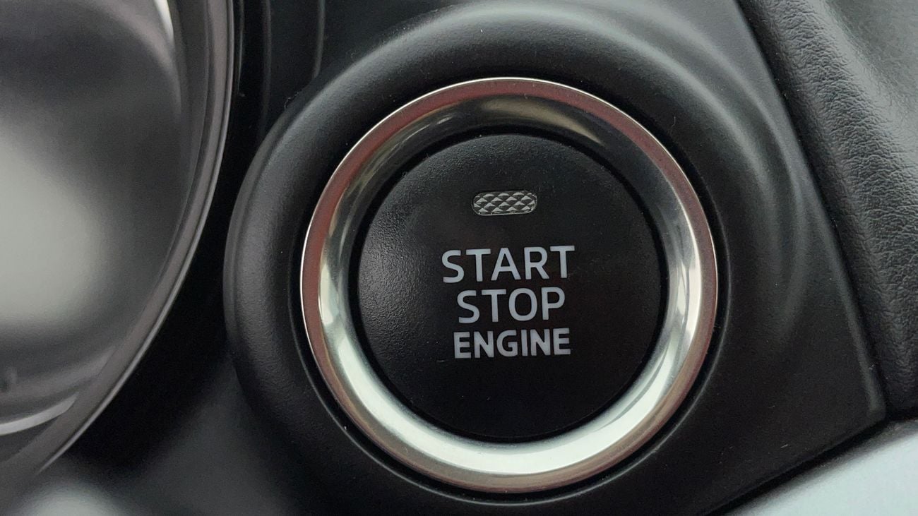 Mazda CX9 GT 2.5 | Zero Down Payment | Free Home Test Drive