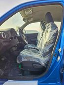 سوزوكي سيليريو 1.0L, GLX, Black Rims, A/T, Gear, SPECIAL QUANTITY DEAL OFFER FOR ALGERIA