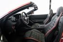 Ferrari Portofino STD TAILOR MADE