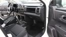Mitsubishi L200 NEW Mitsubishi L200 2.4L Diesel MT MY2024 for export