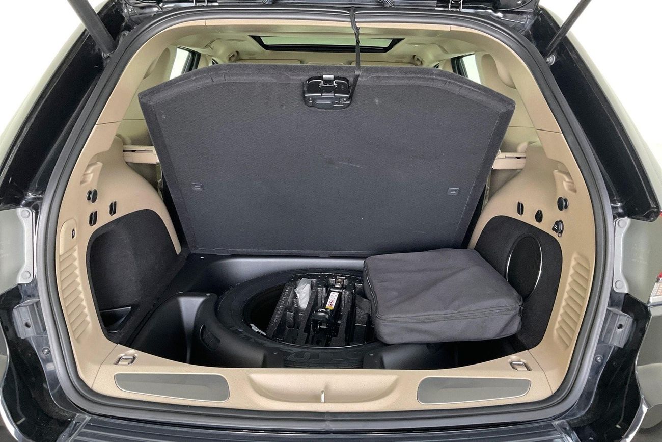 تسلا موديل 3 Standard Range Plus | شامل الضمان | 0 ﺪﻔﻋﺓ ﺃﻮﻟﻯ