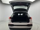 أودي Q5 45 TFSI Quattro 2.0L Q5 SUV TFSI quattro 204hp (Ref# 45595)