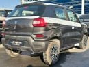 Suzuki S Presso STD GL 1.0L PTR AMT // 2026 // High Option With DVD , Power Windows // Special Offer // By Formula A