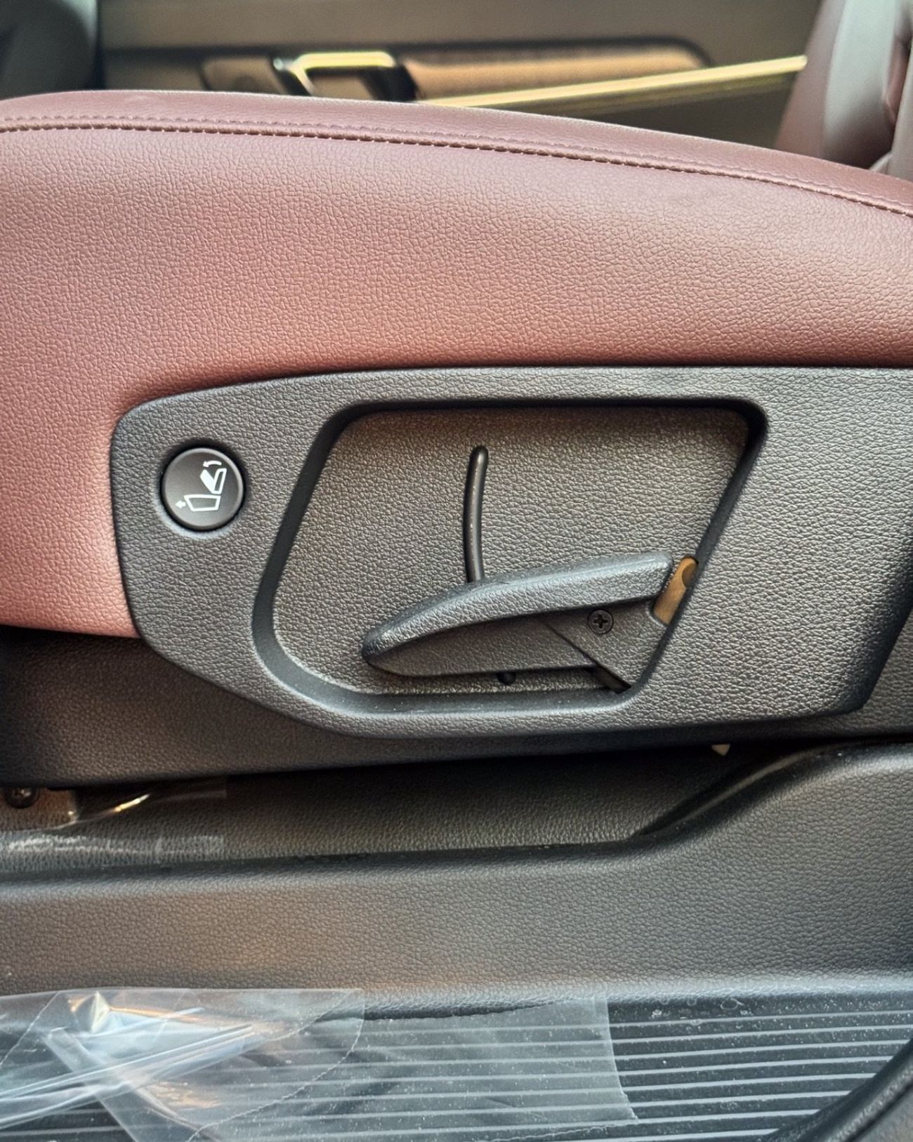 كيا تيلورايد GX 3.8L