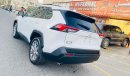 Toyota RAV4 2020 XLE Push Start with Sunroof For Urgent SALE