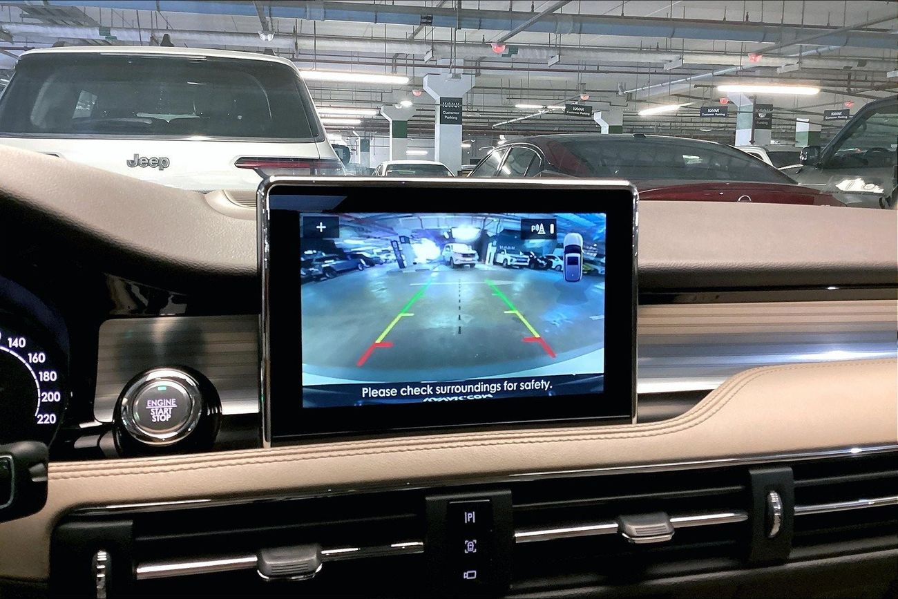 Toyota Fortuner GXR | Guaranteed Warranty | 0 Down Payment