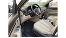 Hyundai Santa Fe *Offer*2013 Hyundai Santa Fe