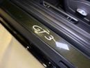 Porsche 911 GT3 3.8L (475 HP) Coupe 2016 Porsche 911 GT3 - GCC Specs - Dealer Warranty Till 11/26 - Full Service