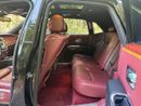 Rolls Royce Ghost SWB | 2016 | GCC Specs | Perfect Condition | V12